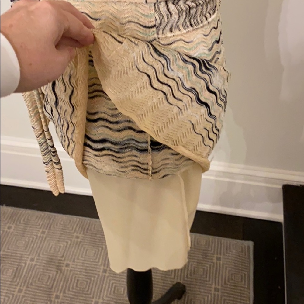 MISSONI DRESS - Picture 6 of 7